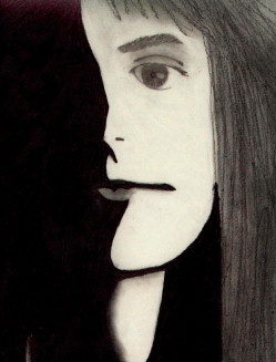 Face1