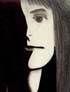 Face1