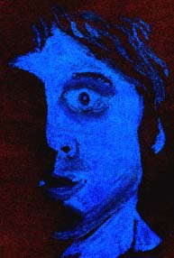 face2