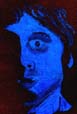 Face2