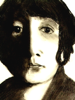 Face3