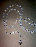 lariat1