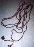 lariat2