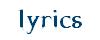 lyrics